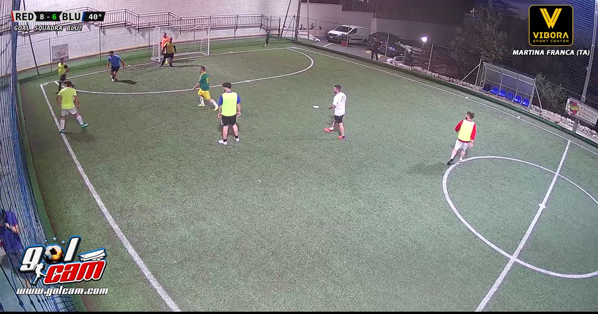 Suola e gol