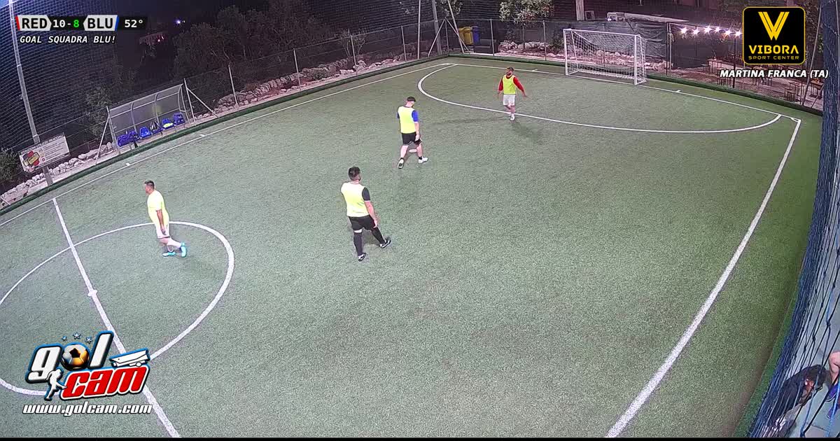 Colpo da biliardo