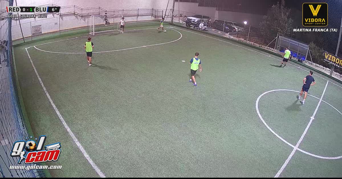 inserimento