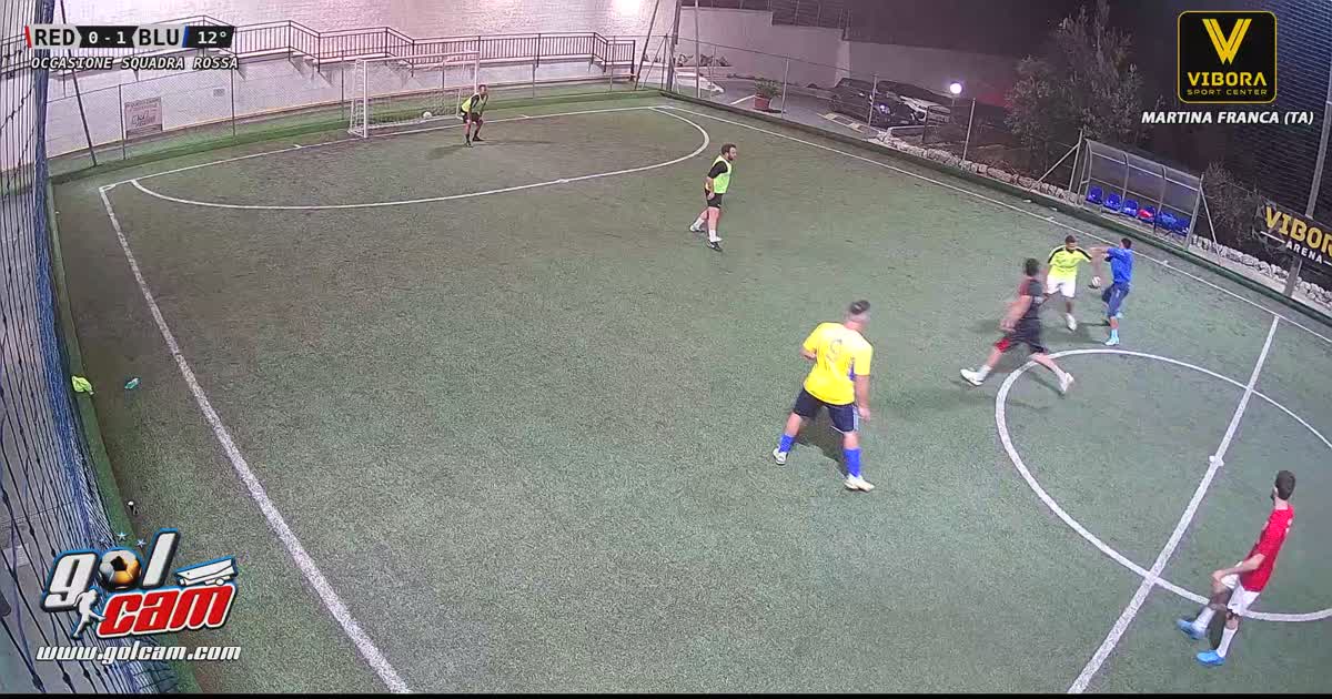 BustaN5
