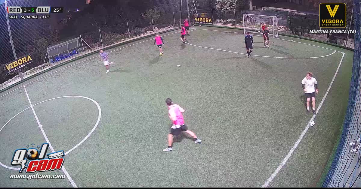 Assist 