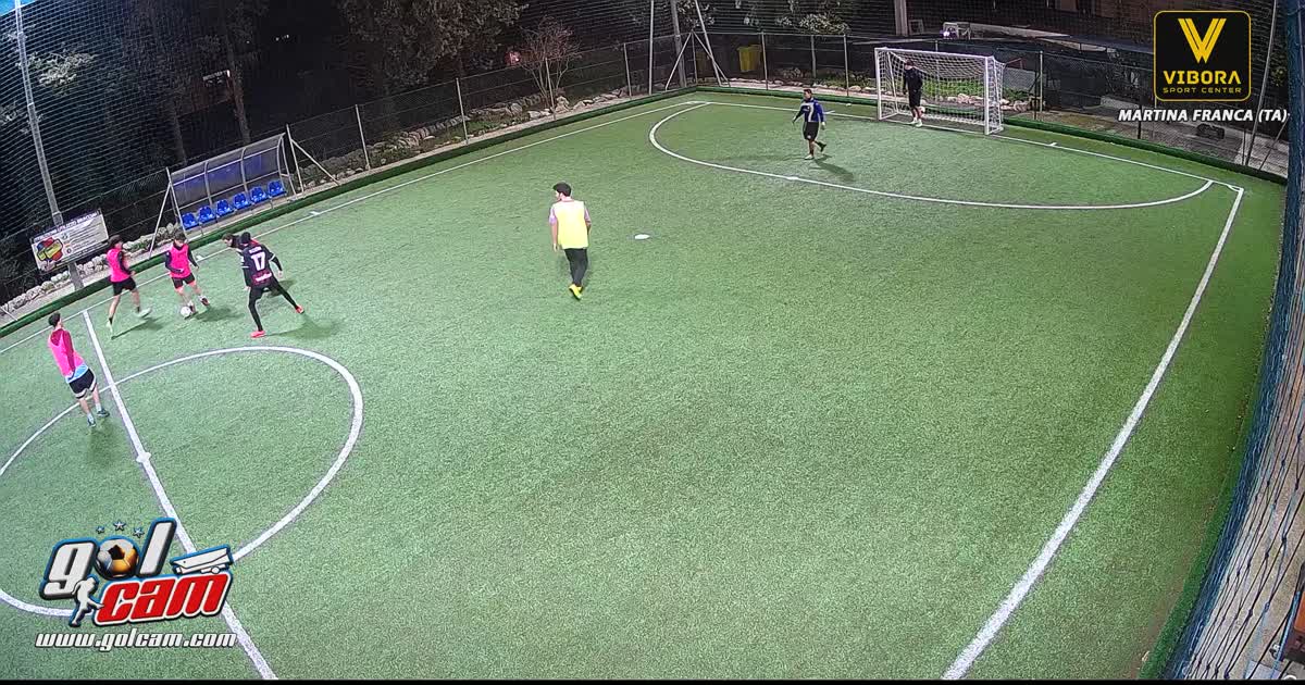 Gooool