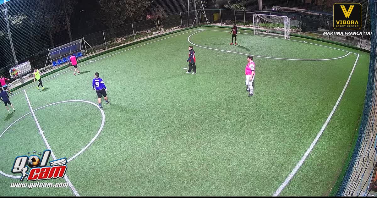 Goolllll 