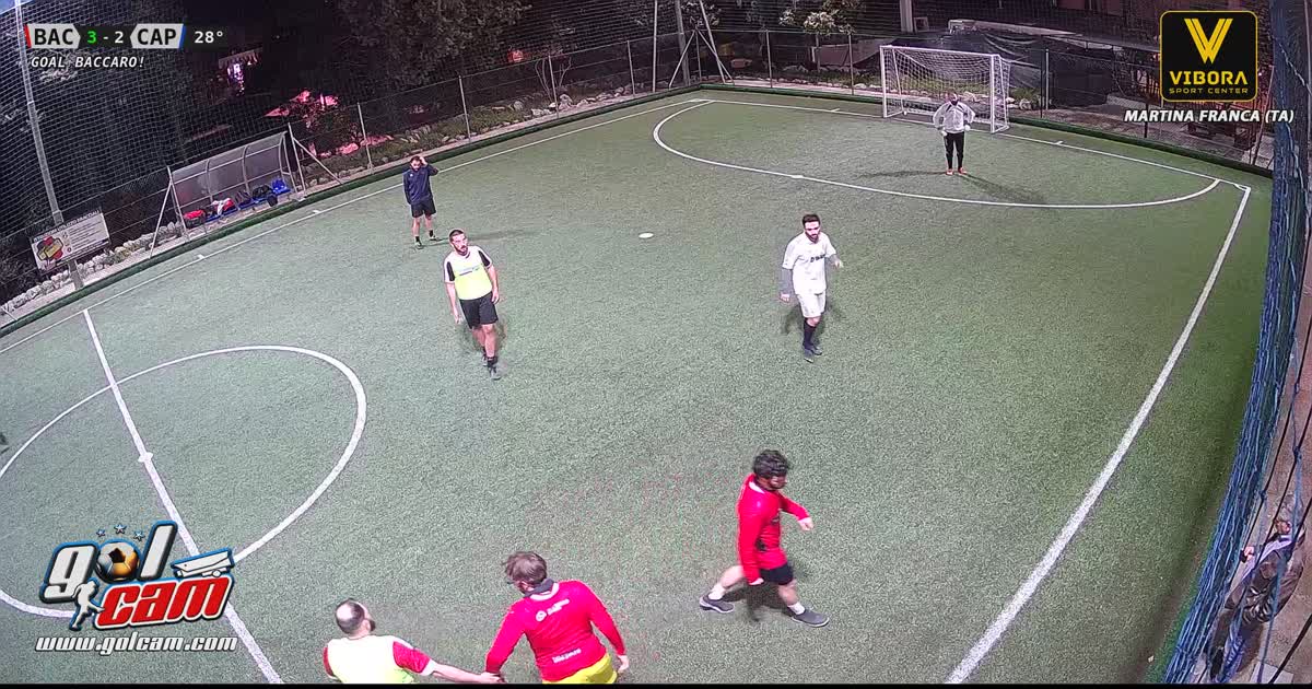 3-2 Carrieri 