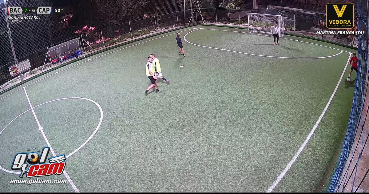 7-6 Fumarola