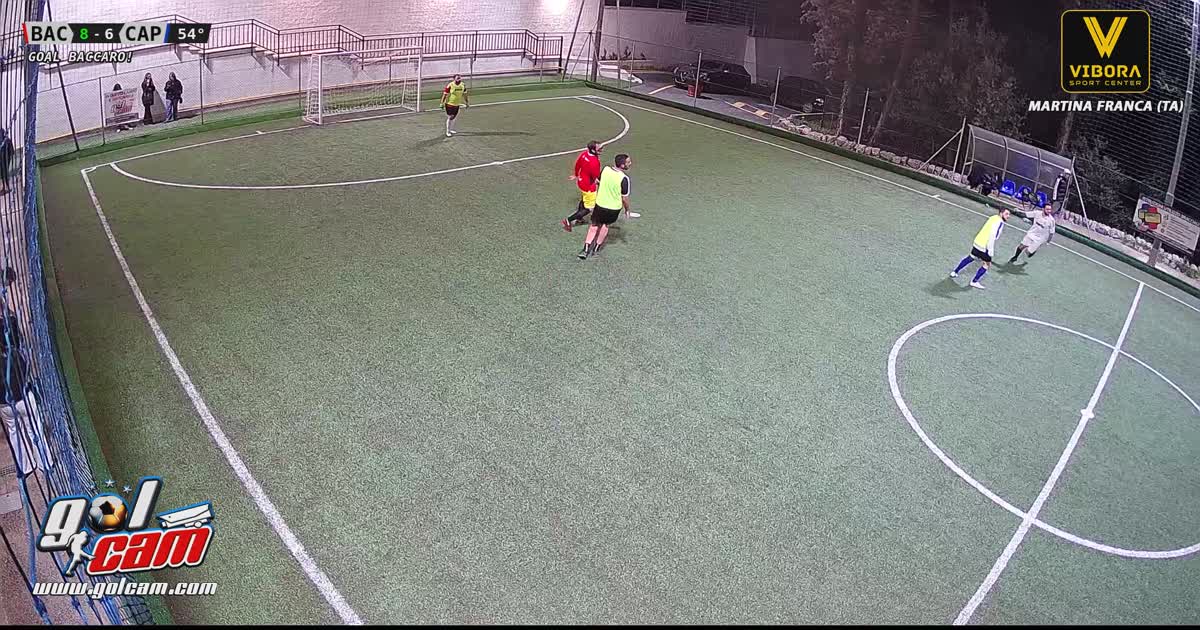 8-6 Carrieri