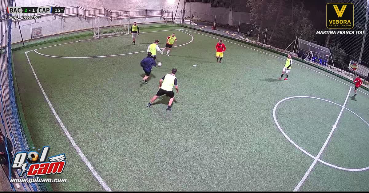 2-1 Fumarola 
