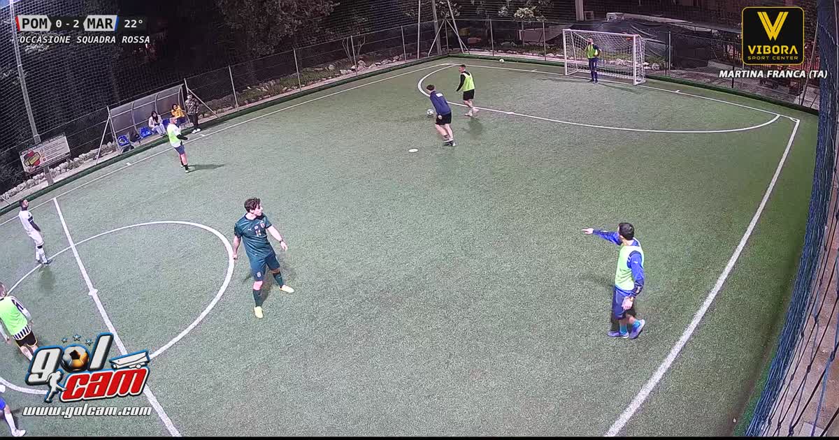 Tacco 29-03-2024