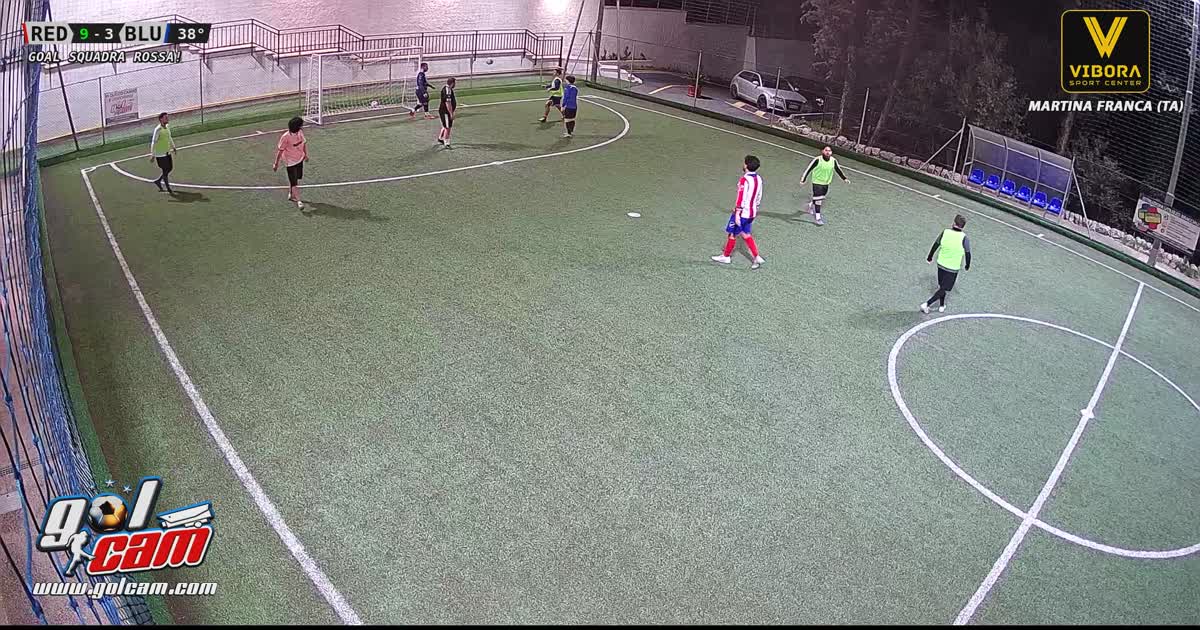 Azione 
