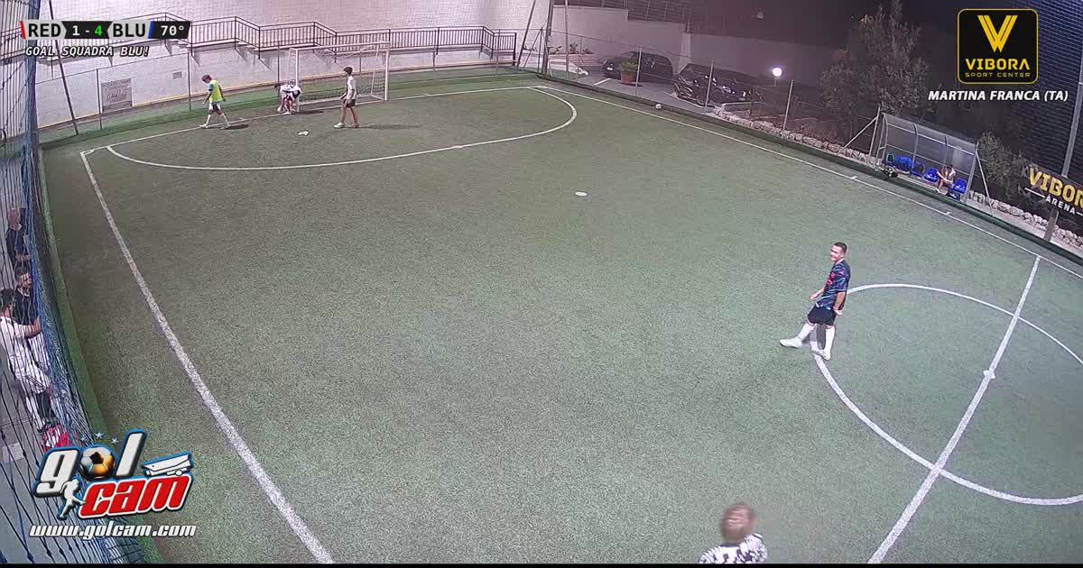 goaldigabbo