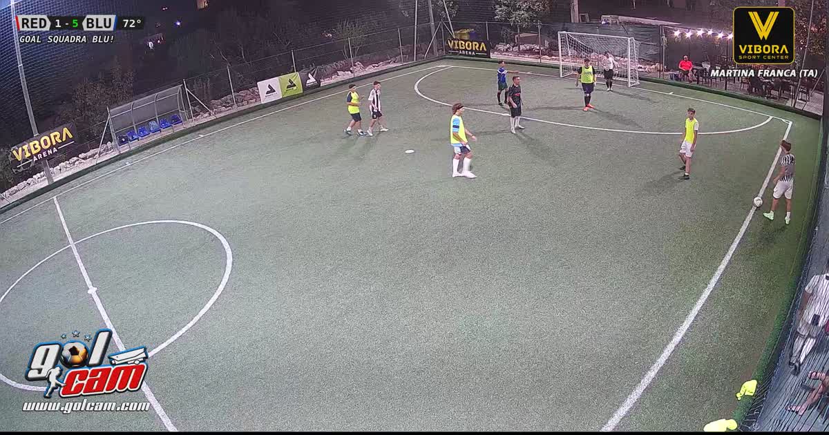 goaldigabbo