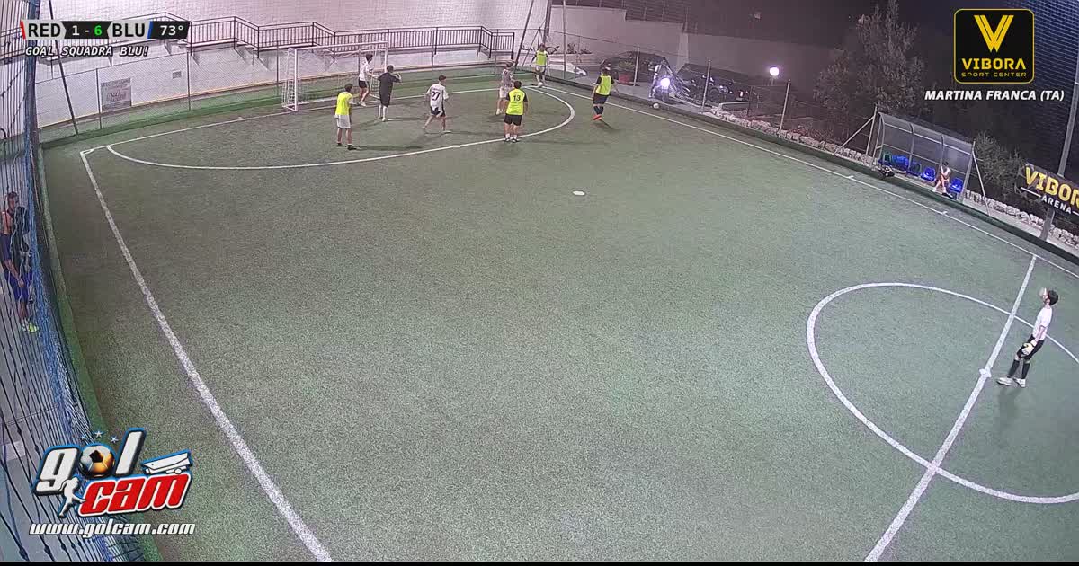 goaldigabbo