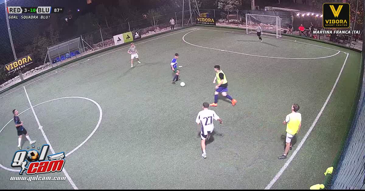 goaldigabbo