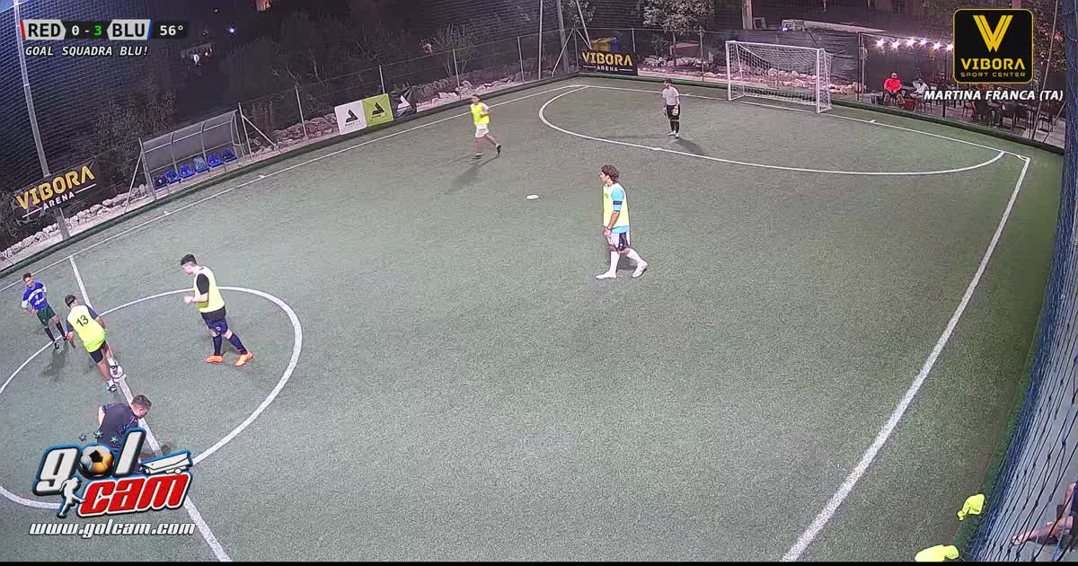 goaldigabbo