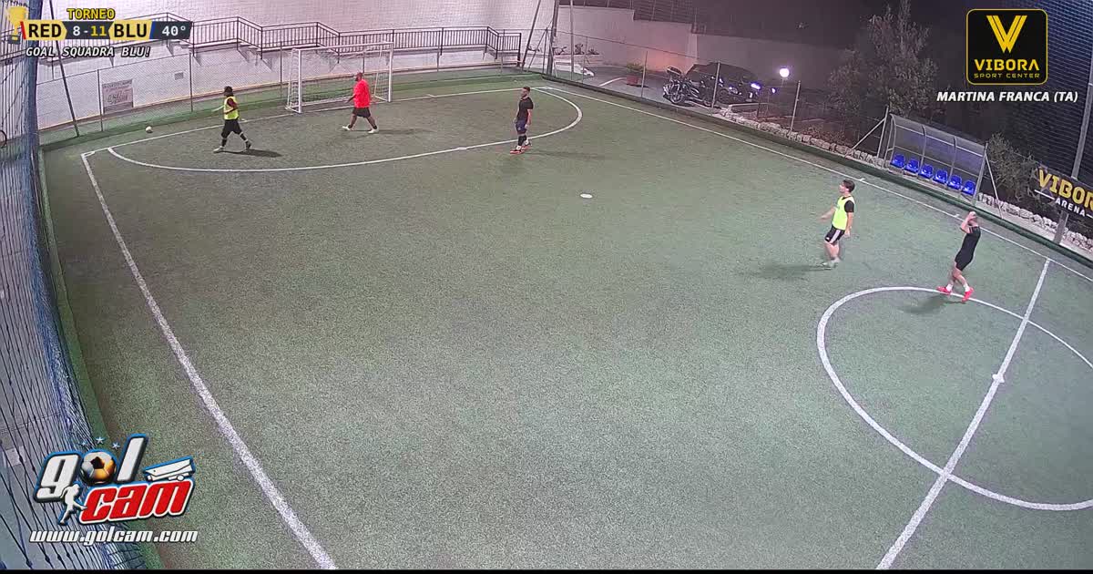 Assist