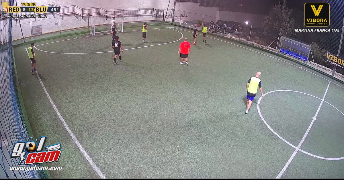 Dribling e gil