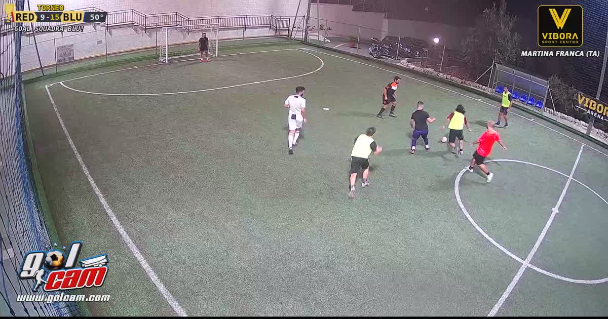 Gol     
