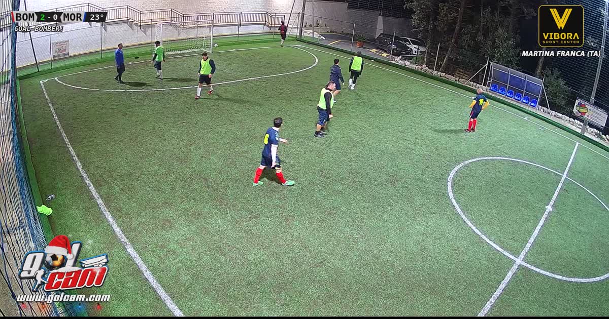 2 gol agostino