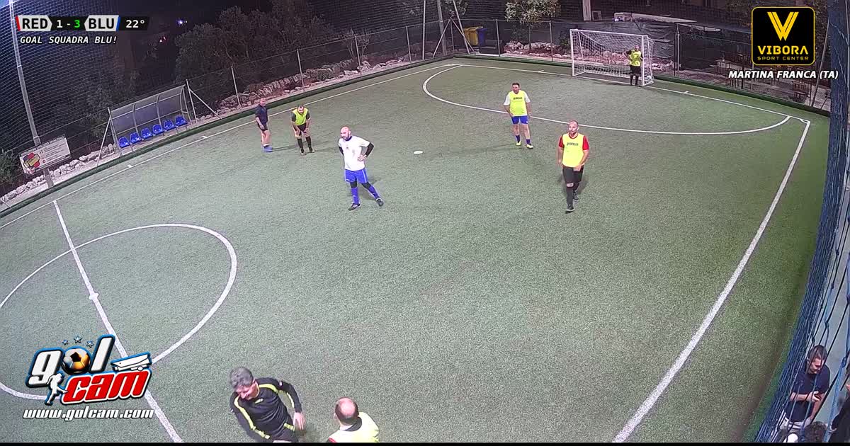 Goal n 4