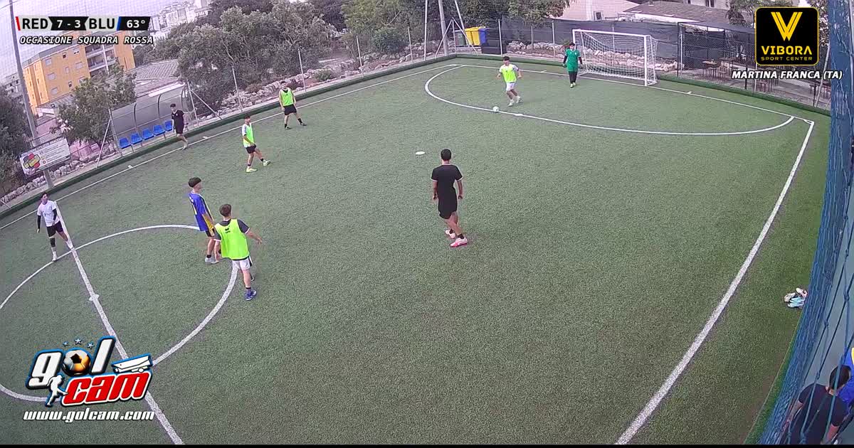 assist