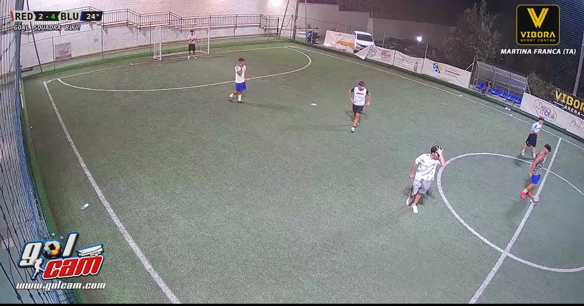 assist 