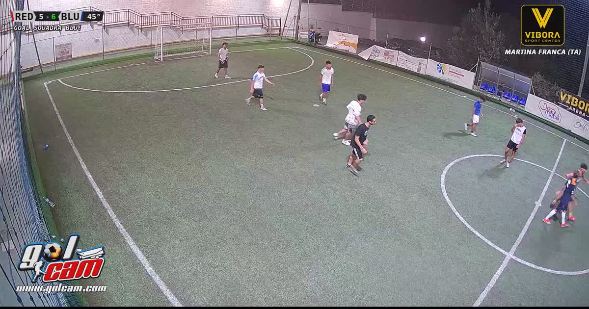 golazoo