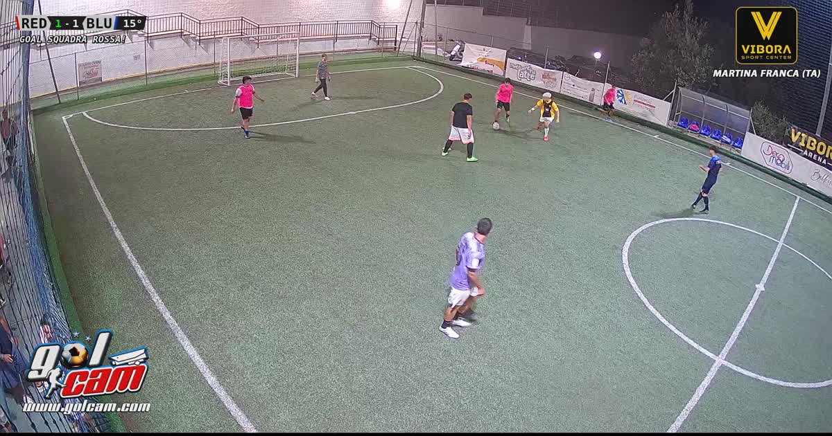 Dribbling e assist decisivo 