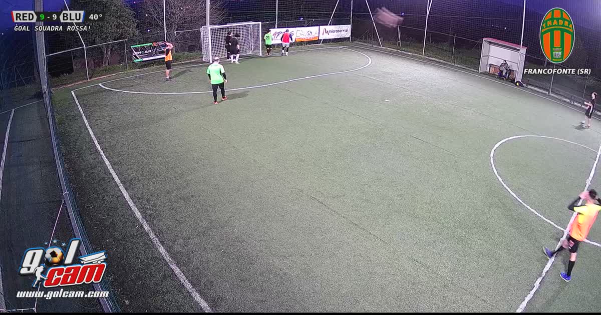 Gol gol