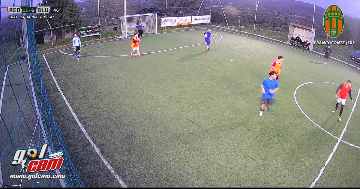 Gol gol