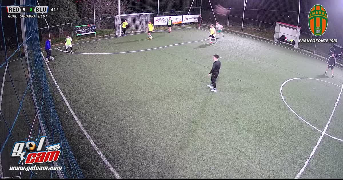 Gol gol