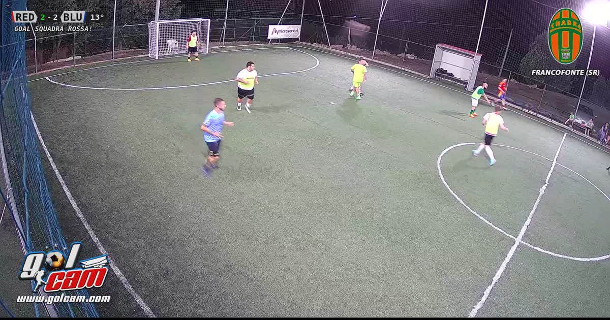 Gol gol