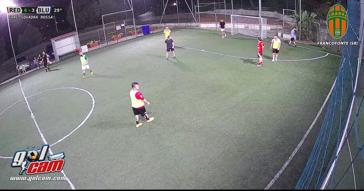 Gol gol