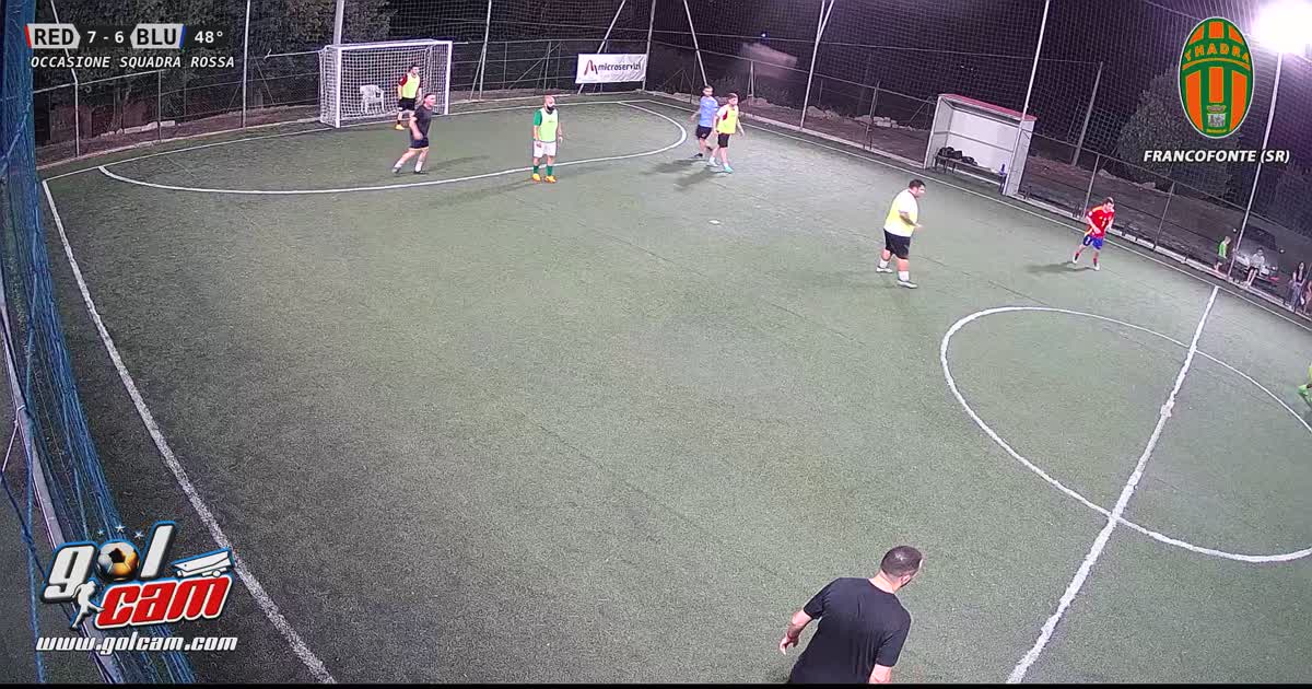 Azione