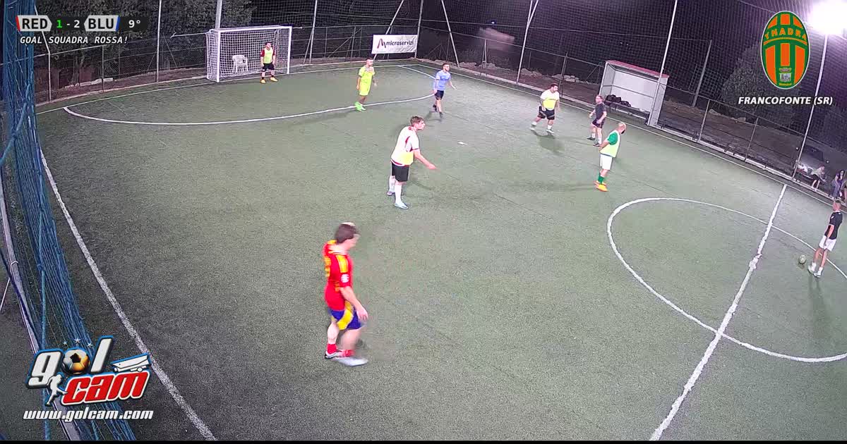 Gol gol
