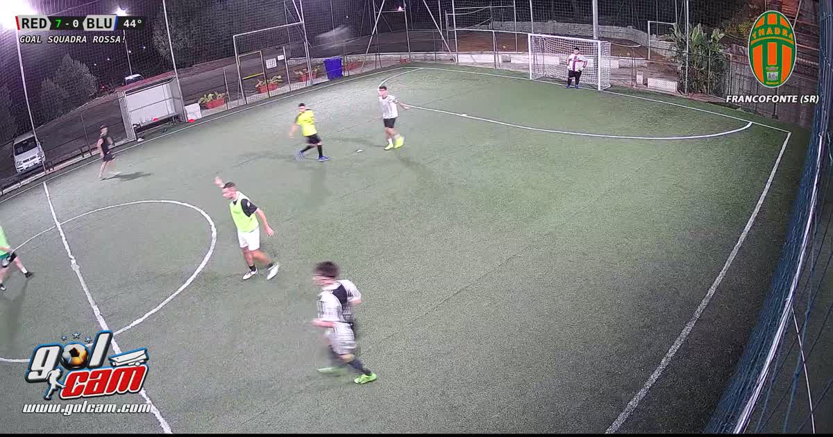 Gol gol 