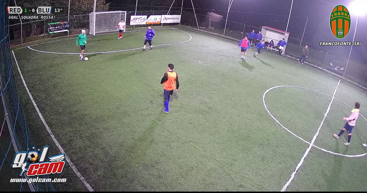 Gol gol