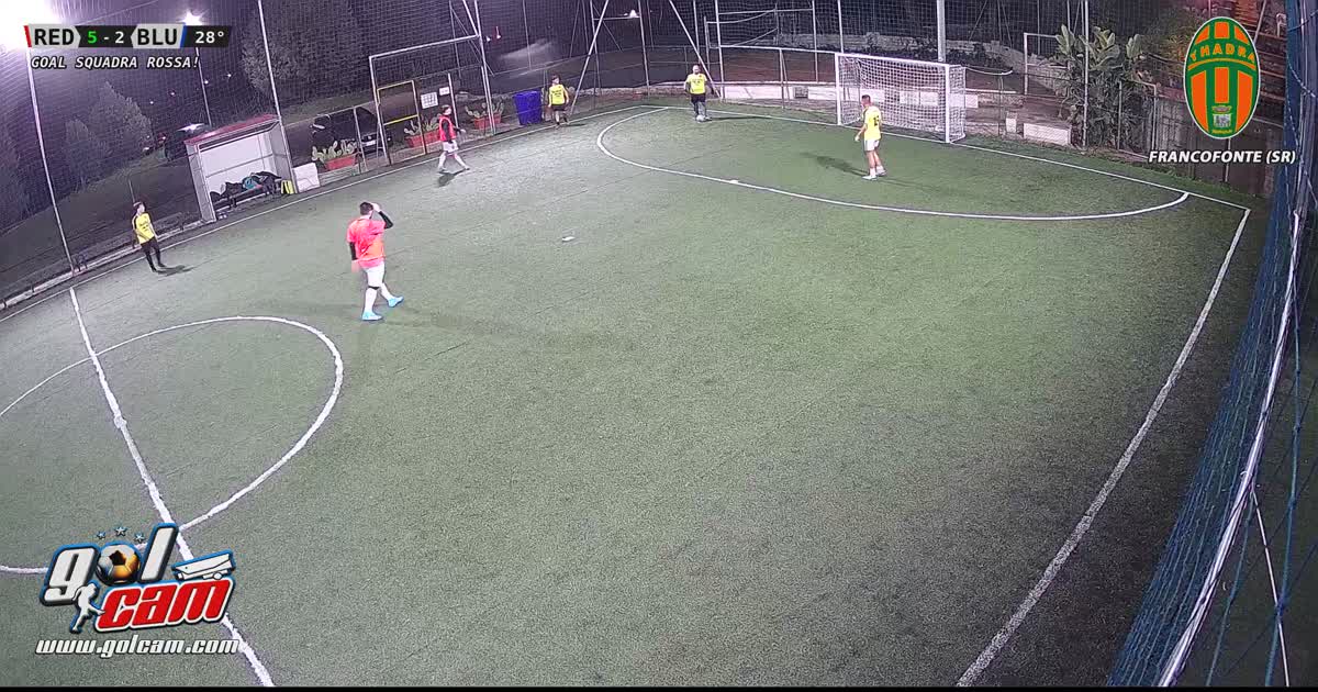 Gol gol