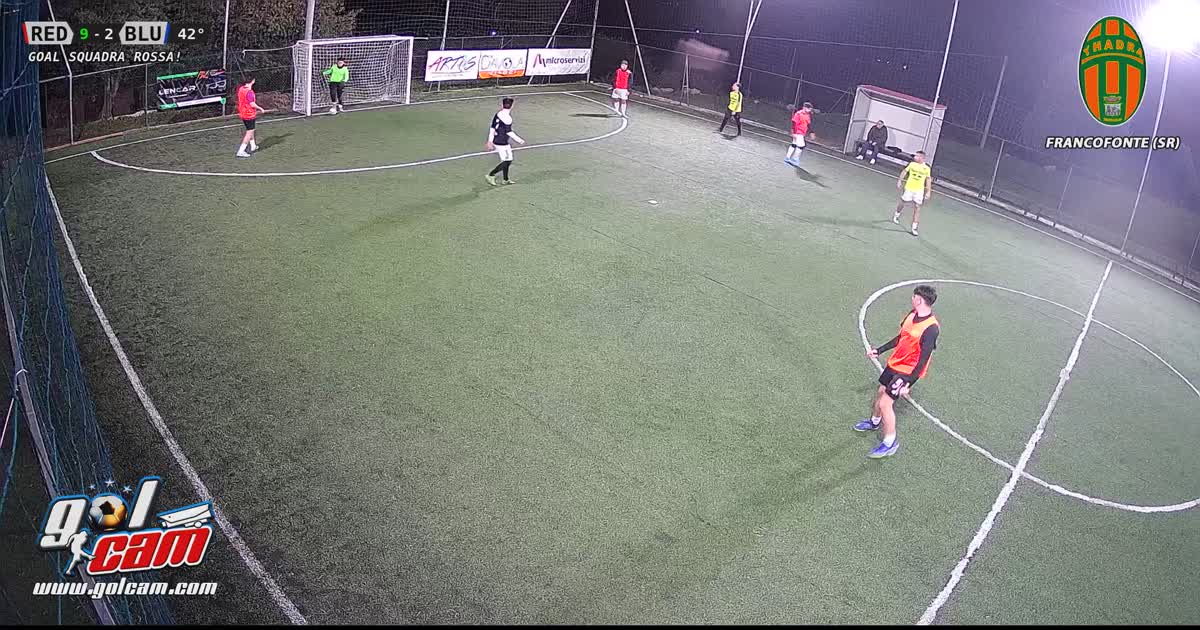 Gol gol
