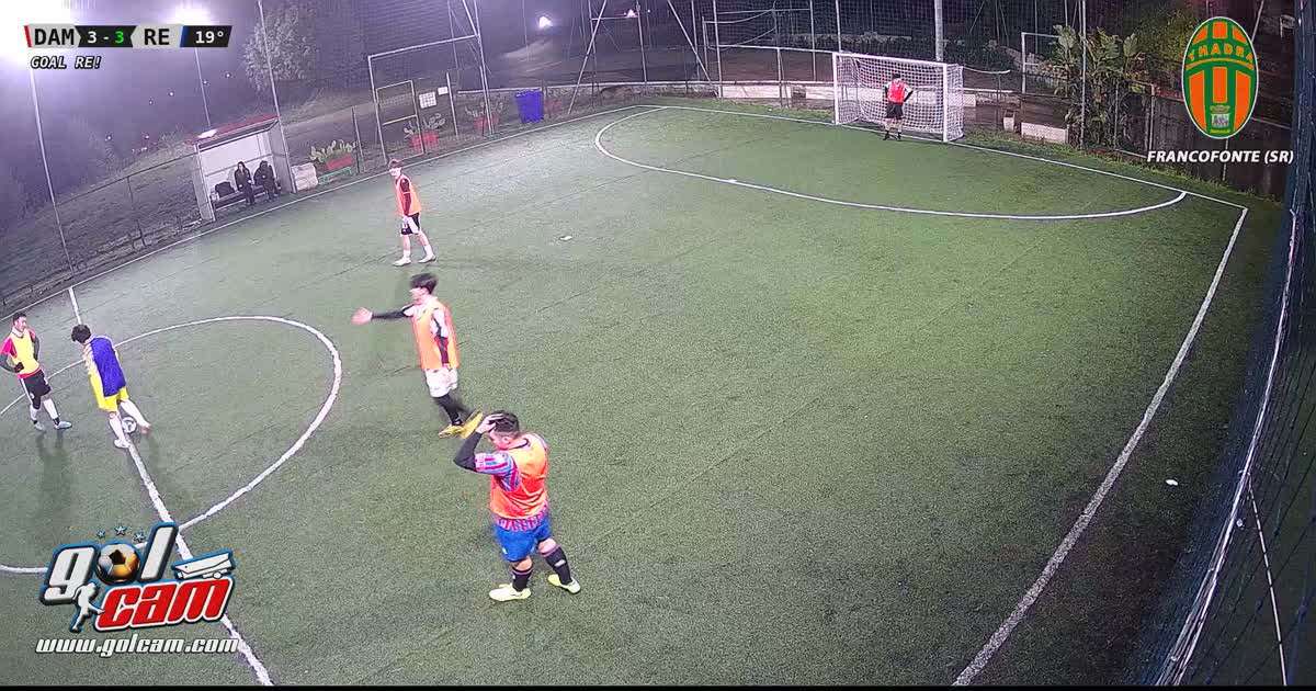 Autogol 