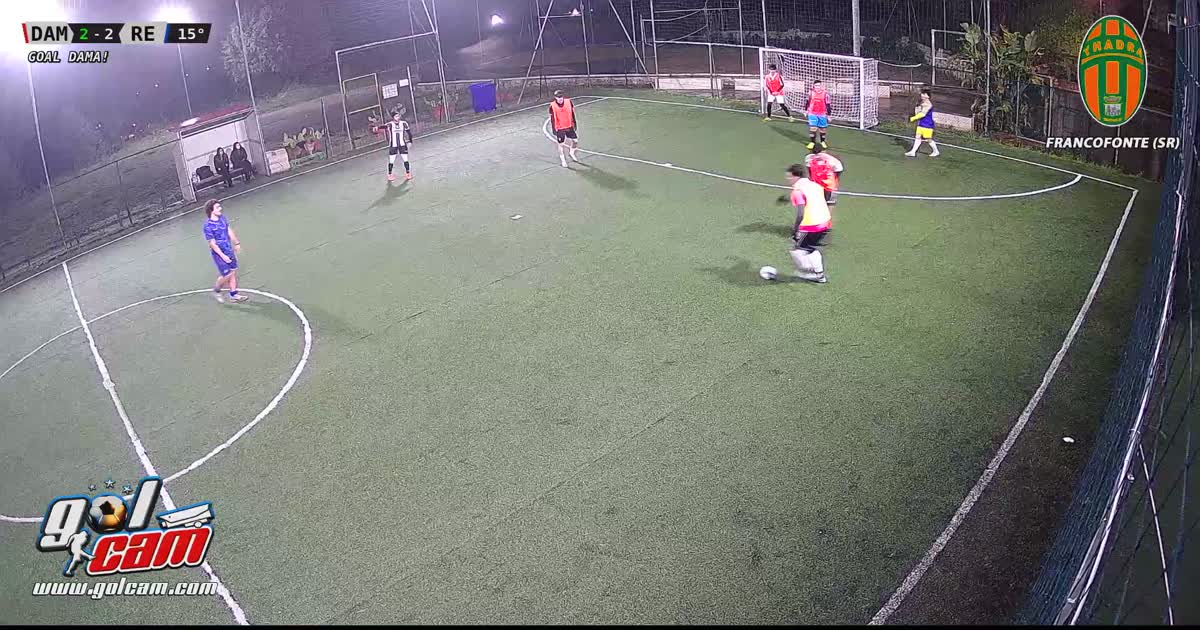 Assist456
