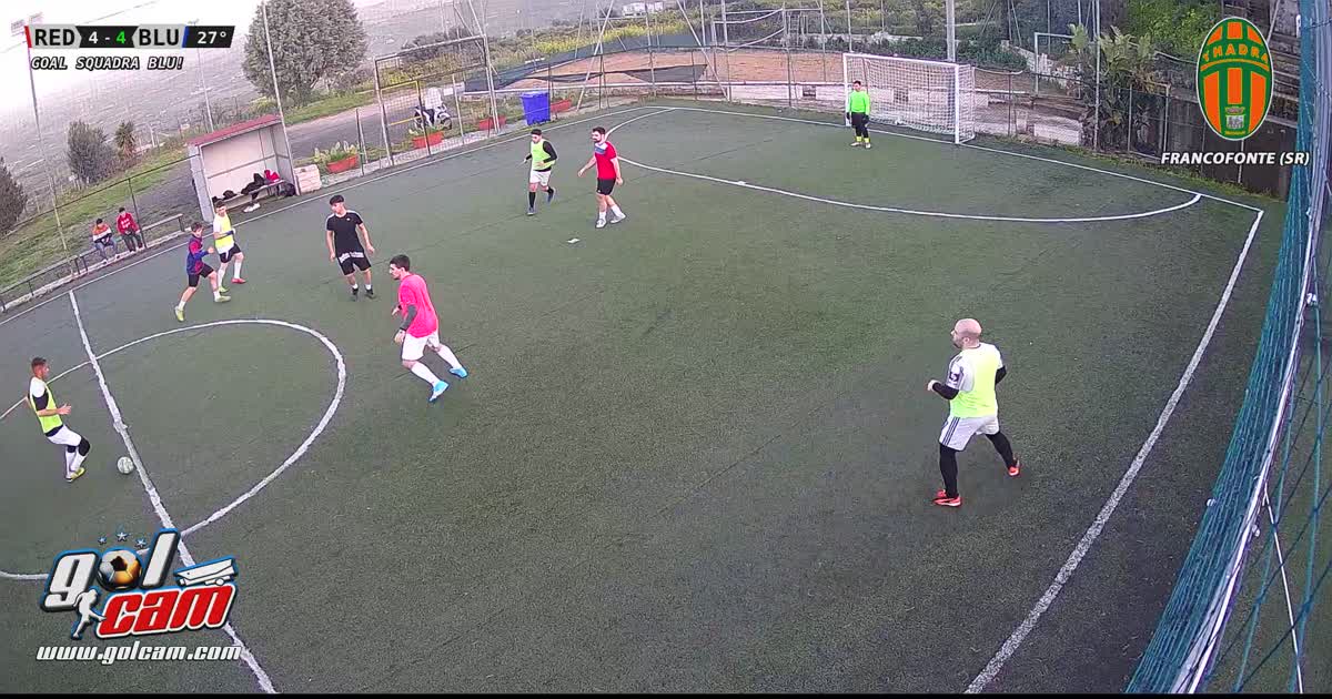 Gol gol