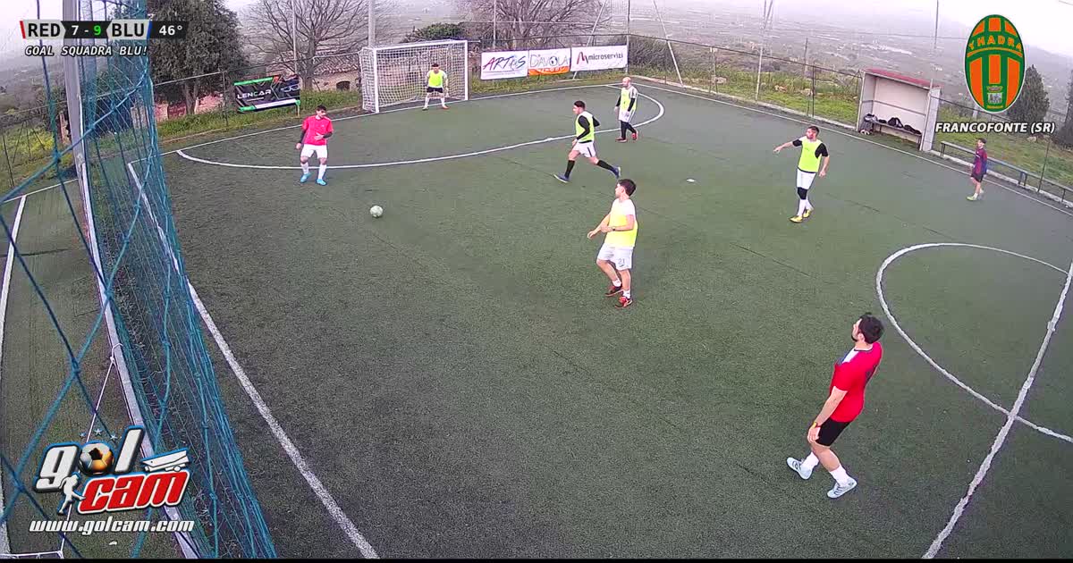 Gol gol