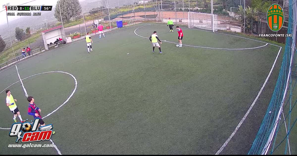 Gol gol