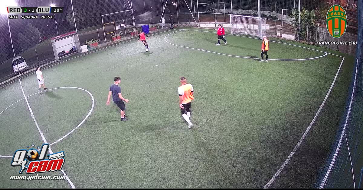Gol gol