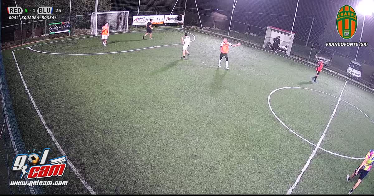 AZIONE