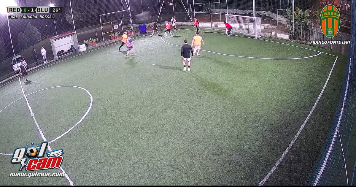 Gol gol