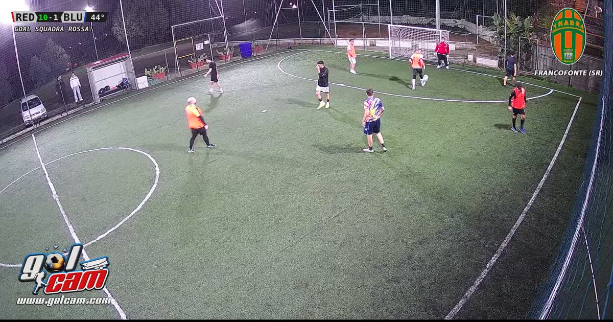 Gol gol