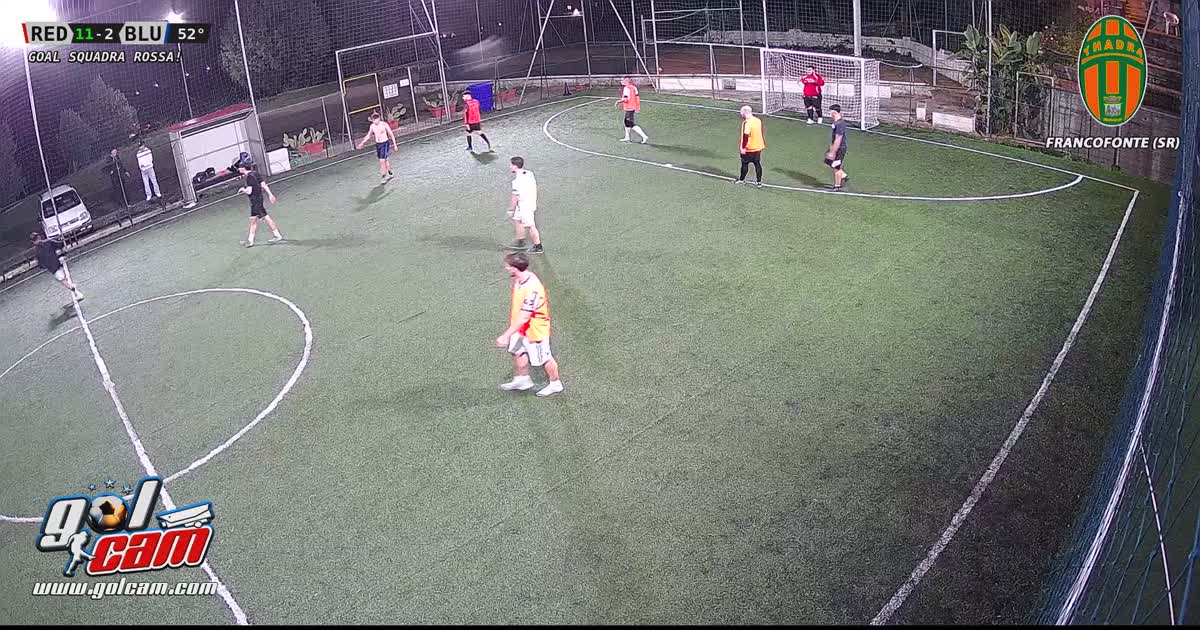 Gol gol 