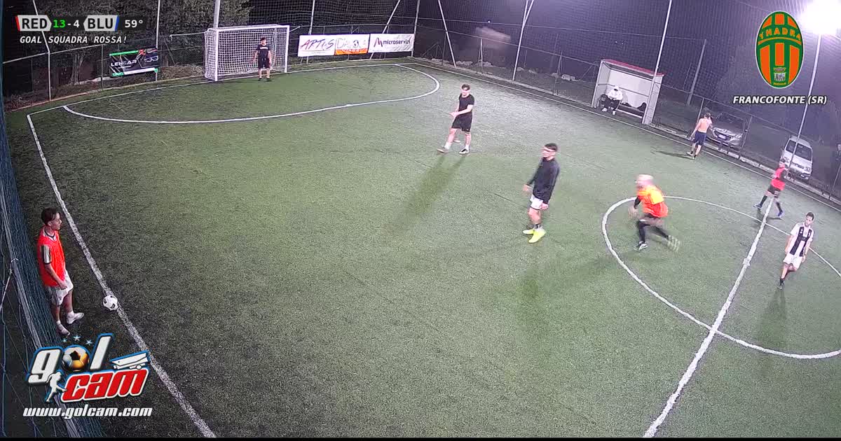 Gol gol