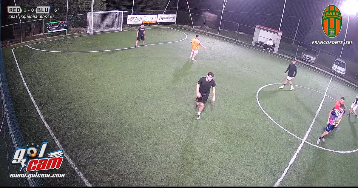 Gol gol